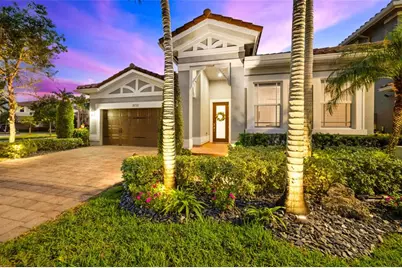 9730  Blue Isle Bay, Parkland, FL 33076 - Photo 52