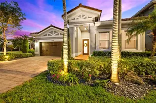 9730 Blue Isle Bay, Parkland, FL 33076 - Photo 52