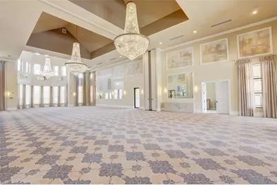 9730  Blue Isle Bay, Parkland, FL 33076 - Photo 68