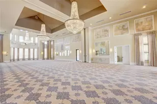 9730 Blue Isle Bay, Parkland, FL 33076 - Photo 68