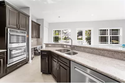 9730  Blue Isle Bay, Parkland, FL 33076 - Photo 12