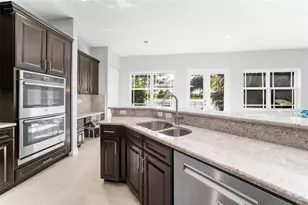 9730 Blue Isle Bay, Parkland, FL 33076 - Photo 12