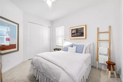 9730  Blue Isle Bay, Parkland, FL 33076 - Photo 26