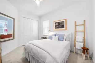 9730 Blue Isle Bay, Parkland, FL 33076 - Photo 26