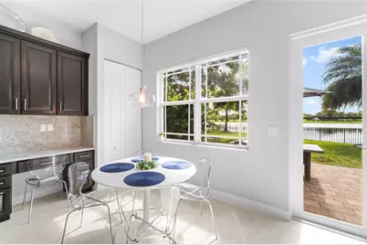 9730  Blue Isle Bay, Parkland, FL 33076 - Photo 18