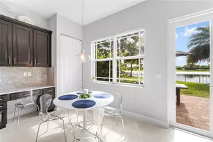 9730 Blue Isle Bay, Parkland, FL 33076 - Photo 18