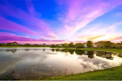 9730  Blue Isle Bay, Parkland, FL 33076 - Photo 2