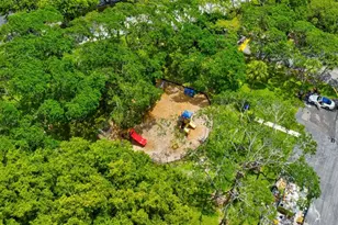 2334 SW Cypress Bend Dr Unit, Pompano Beach, FL 33069 - Photo 34