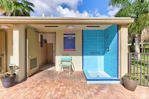 2334 SW Cypress Bend Dr Unit, Pompano Beach, FL 33069 - Photo 40