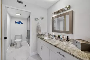 2334 SW Cypress Bend Dr Unit, Pompano Beach, FL 33069 - Photo 14