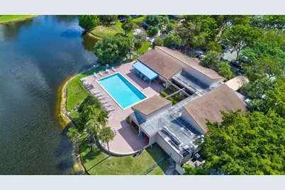 2334 SW Cypress Bend Dr, Unit #511, Pompano Beach, FL 33069 - Photo 78