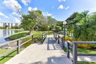 2334 SW Cypress Bend Dr Unit, Pompano Beach, FL 33069 - Photo 44