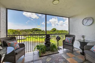 2334 SW Cypress Bend Dr Unit, Pompano Beach, FL 33069 - Photo 22