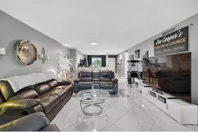 2334 SW Cypress Bend Dr, Unit #511, Pompano Beach, FL 33069 - Photo 10