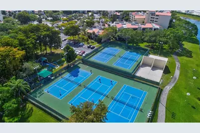 2334 SW Cypress Bend Dr, Unit #511, Pompano Beach, FL 33069 - Photo 74