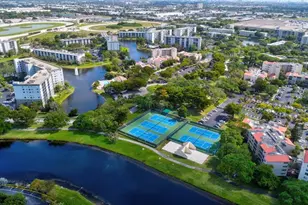 2334 SW Cypress Bend Dr Unit, Pompano Beach, FL 33069 - Photo 72