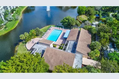 2334 SW Cypress Bend Dr, Unit #511, Pompano Beach, FL 33069 - Photo 76