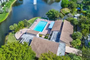 2334 SW Cypress Bend Dr Unit, Pompano Beach, FL 33069 - Photo 76