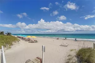 4100 Galt Ocean Dr, Fort Lauderdale, FL 33308 - Photo 34