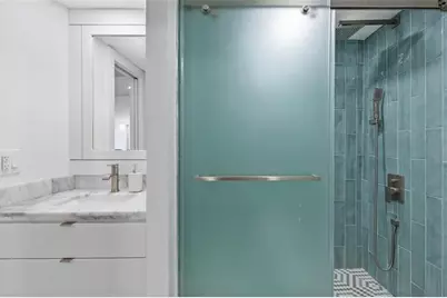 4100  Galt Ocean Dr, Unit #1004, Fort Lauderdale, FL 33308 - Photo 12