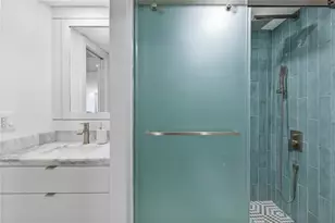 4100 Galt Ocean Dr, Fort Lauderdale, FL 33308 - Photo 12