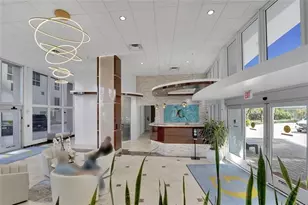 4100 Galt Ocean Dr, Fort Lauderdale, FL 33308 - Photo 30