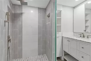 4100 Galt Ocean Dr, Fort Lauderdale, FL 33308 - Photo 10