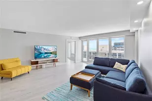 4100 Galt Ocean Dr, Fort Lauderdale, FL 33308 - Photo 22