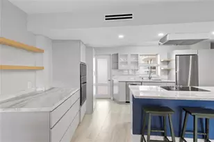 4100 Galt Ocean Dr, Fort Lauderdale, FL 33308 - Photo 18