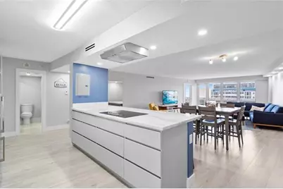 4100  Galt Ocean Dr, Unit #1004, Fort Lauderdale, FL 33308 - Photo 16