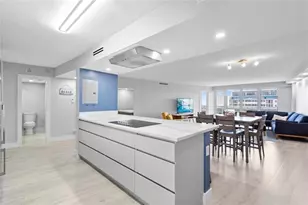 4100 Galt Ocean Dr, Fort Lauderdale, FL 33308 - Photo 16