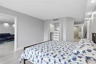 4100 Galt Ocean Dr, Fort Lauderdale, FL 33308 - Photo 6