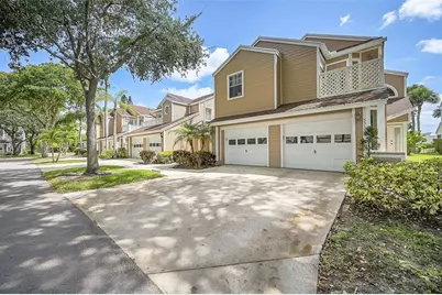 5307  Buckhead Cir, Unit #203, Boca Raton, FL 33486 - Photo 2