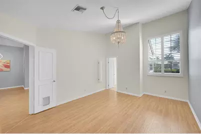 5307  Buckhead Cir, Unit #203, Boca Raton, FL 33486 - Photo 24