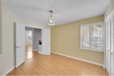 5307  Buckhead Cir, Unit #203, Boca Raton, FL 33486 - Photo 22