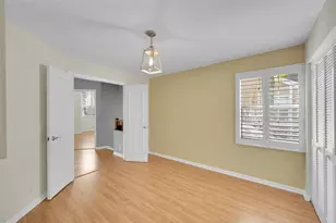 5307 Buckhead Cir, Boca Raton, FL 33486 - Photo 22