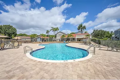 5307  Buckhead Cir, Unit #203, Boca Raton, FL 33486 - Photo 34