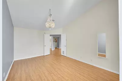 5307  Buckhead Cir, Unit #203, Boca Raton, FL 33486 - Photo 18