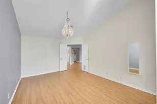 5307 Buckhead Cir, Boca Raton, FL 33486 - Photo 18