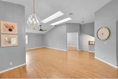 5307  Buckhead Cir, Unit #203, Boca Raton, FL 33486 - Photo 14