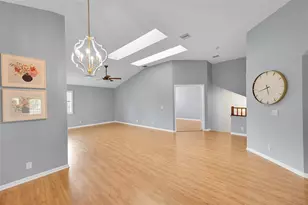 5307 Buckhead Cir, Boca Raton, FL 33486 - Photo 14