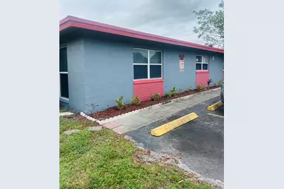 1775 NW 55th Ave, Lauderhill, FL 33313 - Photo 14