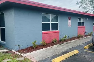 1775 NW 55th Ave, Lauderhill, FL 33313 - Photo 14