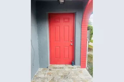 1775 NW 55th Avenue, Lauderhill, FL 33313 - Photo 2