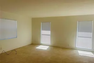 1775 NW 55th Ave, Lauderhill, FL 33313 - Photo 12