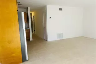 1775 NW 55th Ave, Lauderhill, FL 33313 - Photo 6