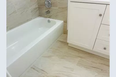 1775 NW 55th Ave, Lauderhill, FL 33313 - Photo 8