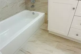 1775 NW 55th Ave, Lauderhill, FL 33313 - Photo 8