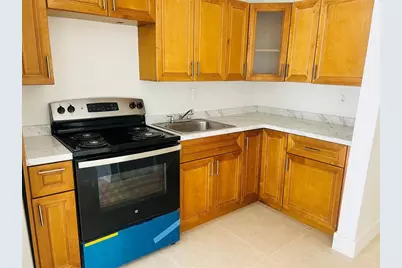 1775 NW 55th Avenue, Lauderhill, FL 33313 - Photo 1