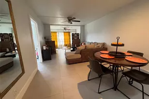 9235A Lagoon Pl Unit, Davie, FL 33324 - Photo 6